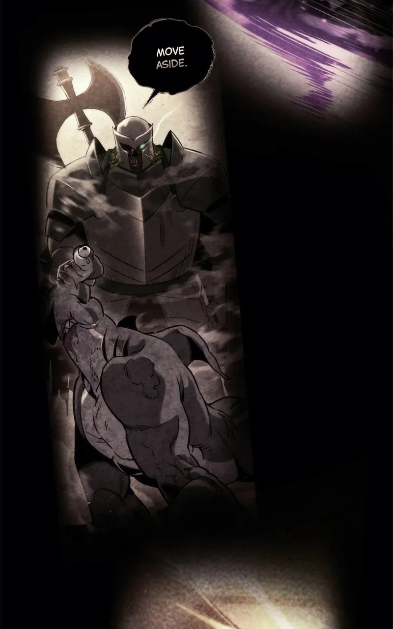 Read Hiding a Warehouse in the Apocalypse EN Manga Online