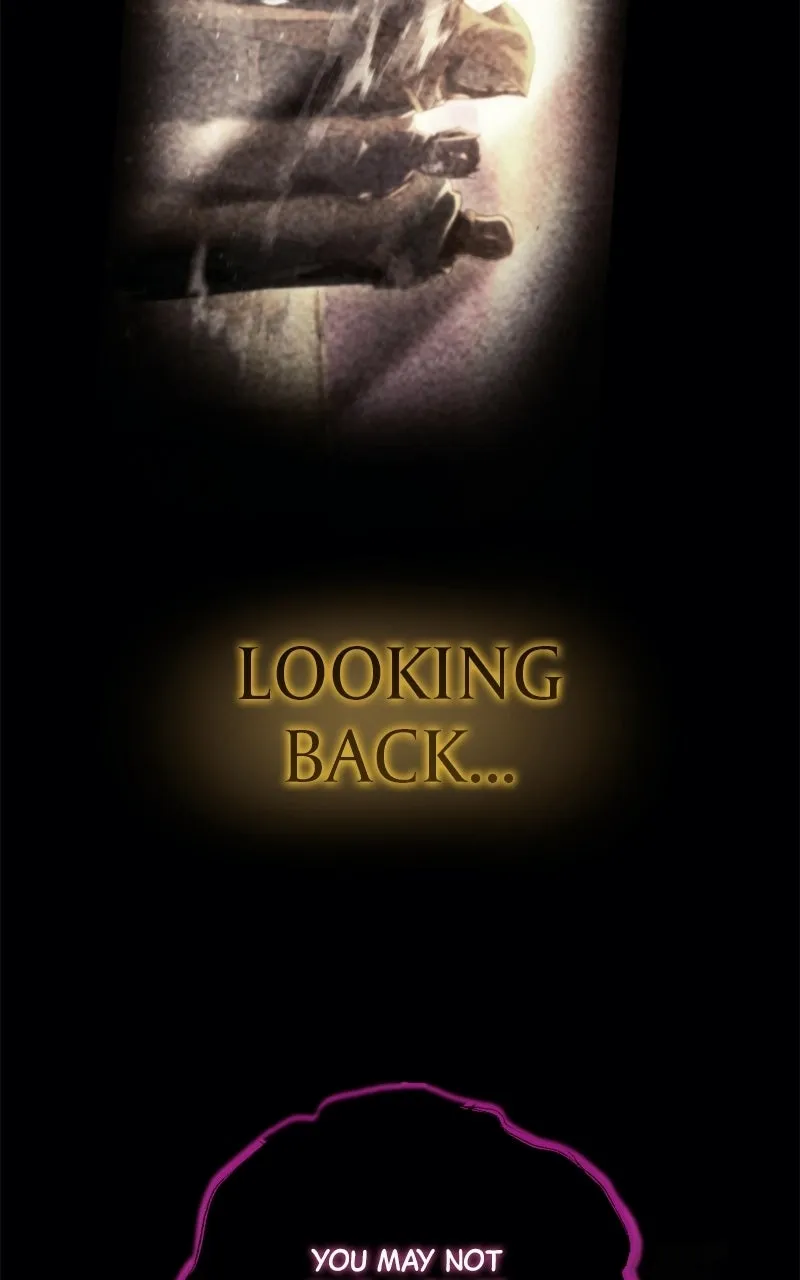 Read Hiding a Warehouse in the Apocalypse EN Manga Online