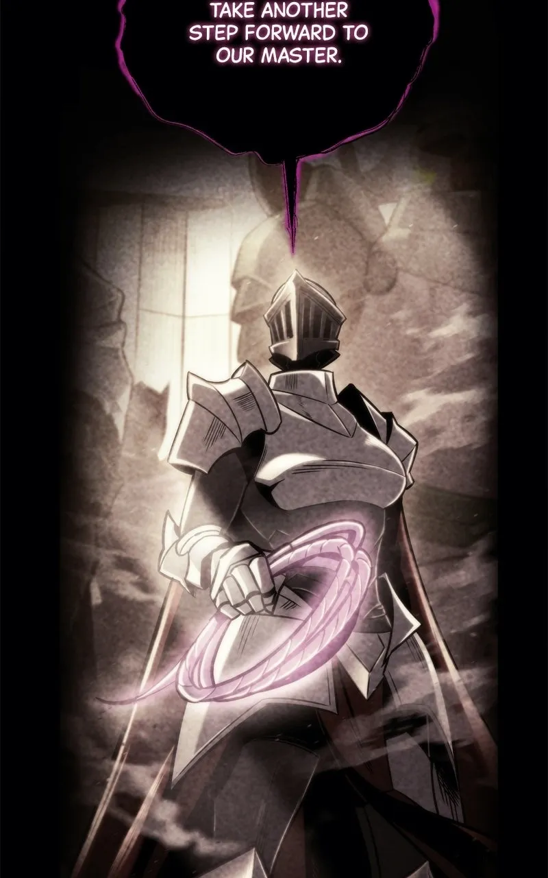 Read Hiding a Warehouse in the Apocalypse EN Manga Online