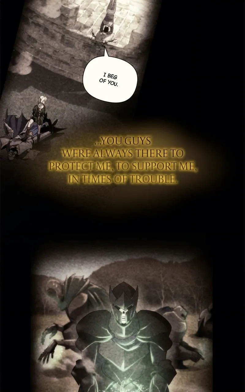 Read Hiding a Warehouse in the Apocalypse EN Manga Online