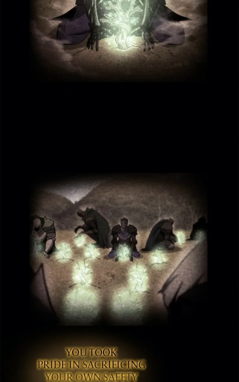 Read Hiding a Warehouse in the Apocalypse EN Manga Online