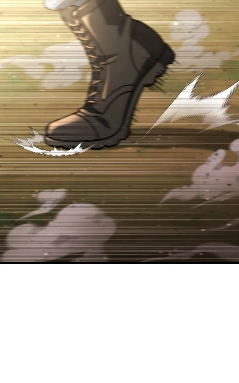 Read Hiding a Warehouse in the Apocalypse EN Manga Online