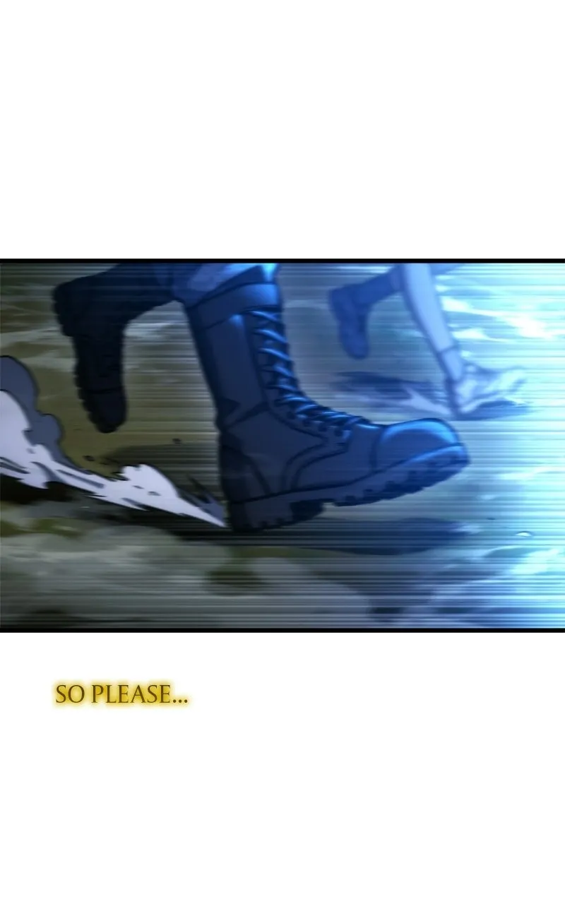 Read Hiding a Warehouse in the Apocalypse EN Manga Online
