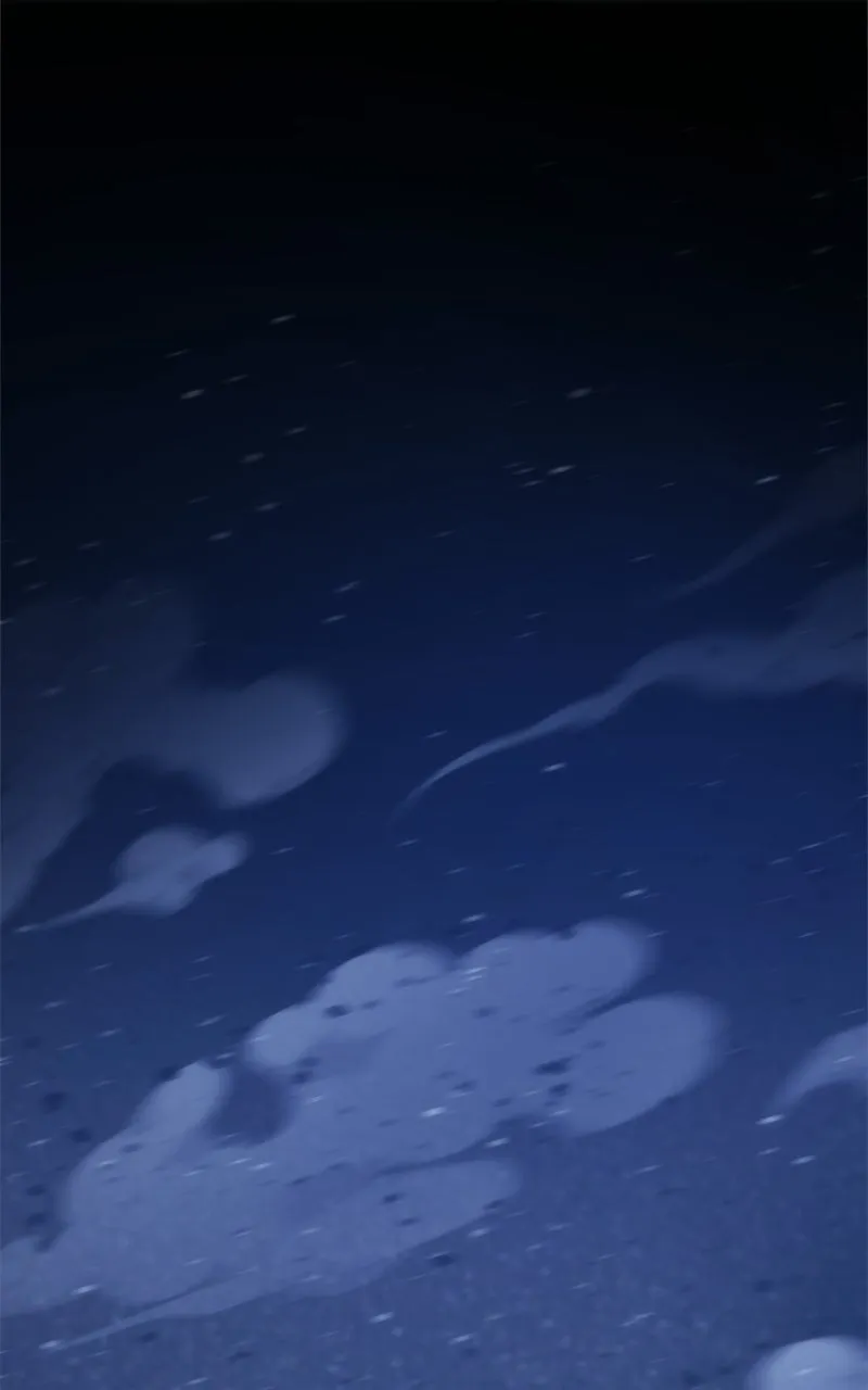 Read Hiding a Warehouse in the Apocalypse EN Manga Online