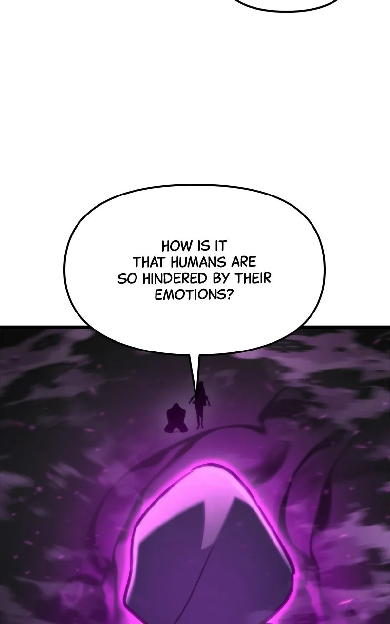 Read Hiding a Warehouse in the Apocalypse EN Manga Online
