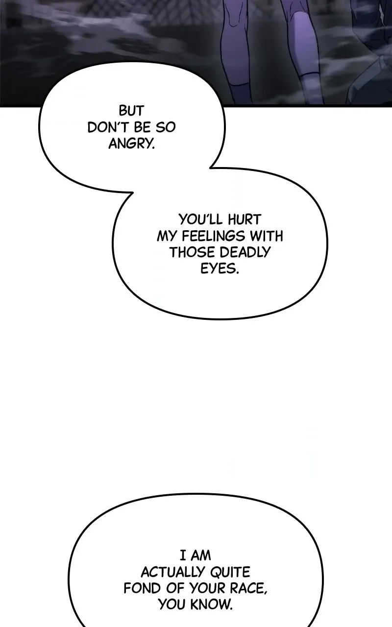 Read Hiding a Warehouse in the Apocalypse EN Manga Online