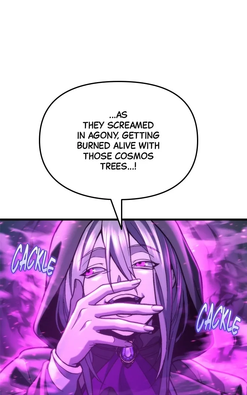 Read Hiding a Warehouse in the Apocalypse EN Manga Online