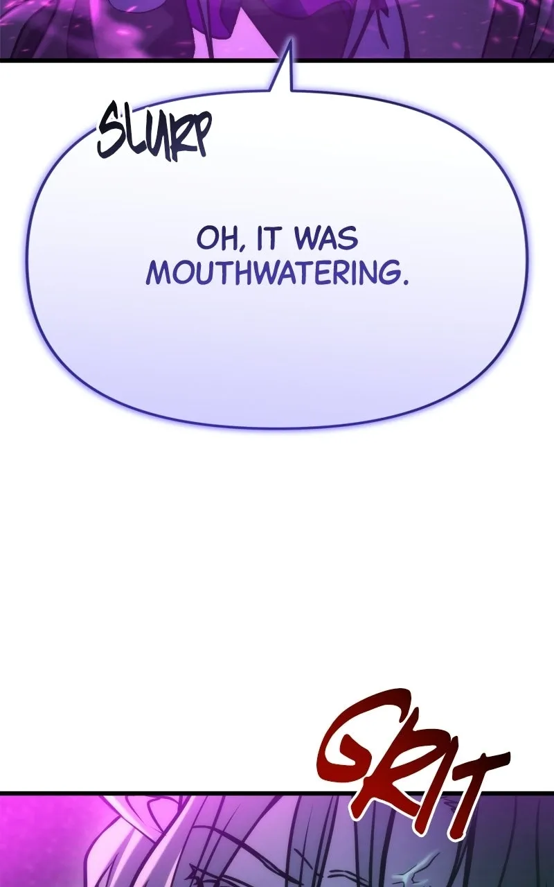 Read Hiding a Warehouse in the Apocalypse EN Manga Online