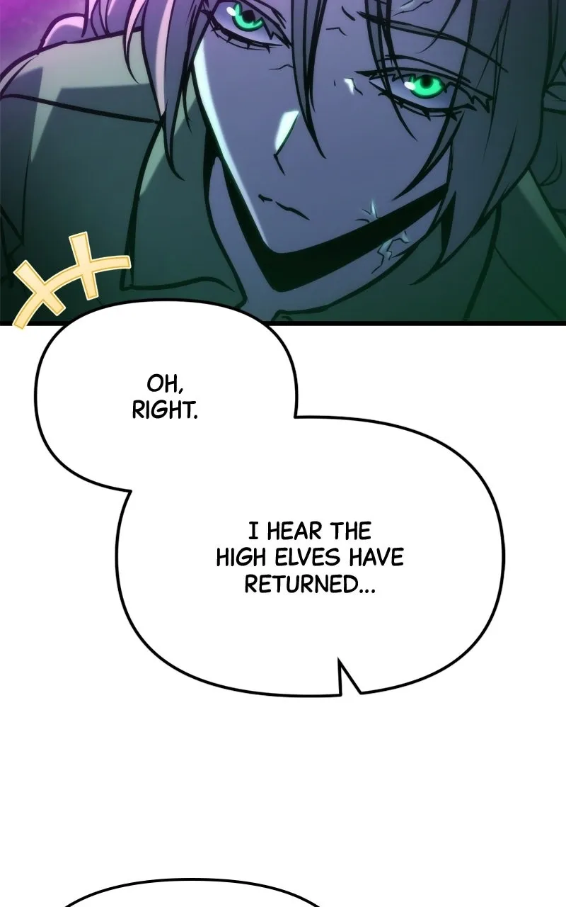 Read Hiding a Warehouse in the Apocalypse EN Manga Online