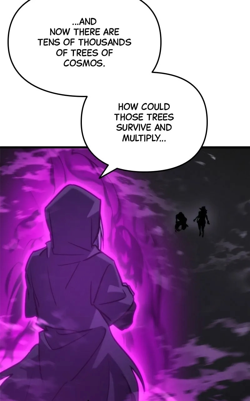 Read Hiding a Warehouse in the Apocalypse EN Manga Online