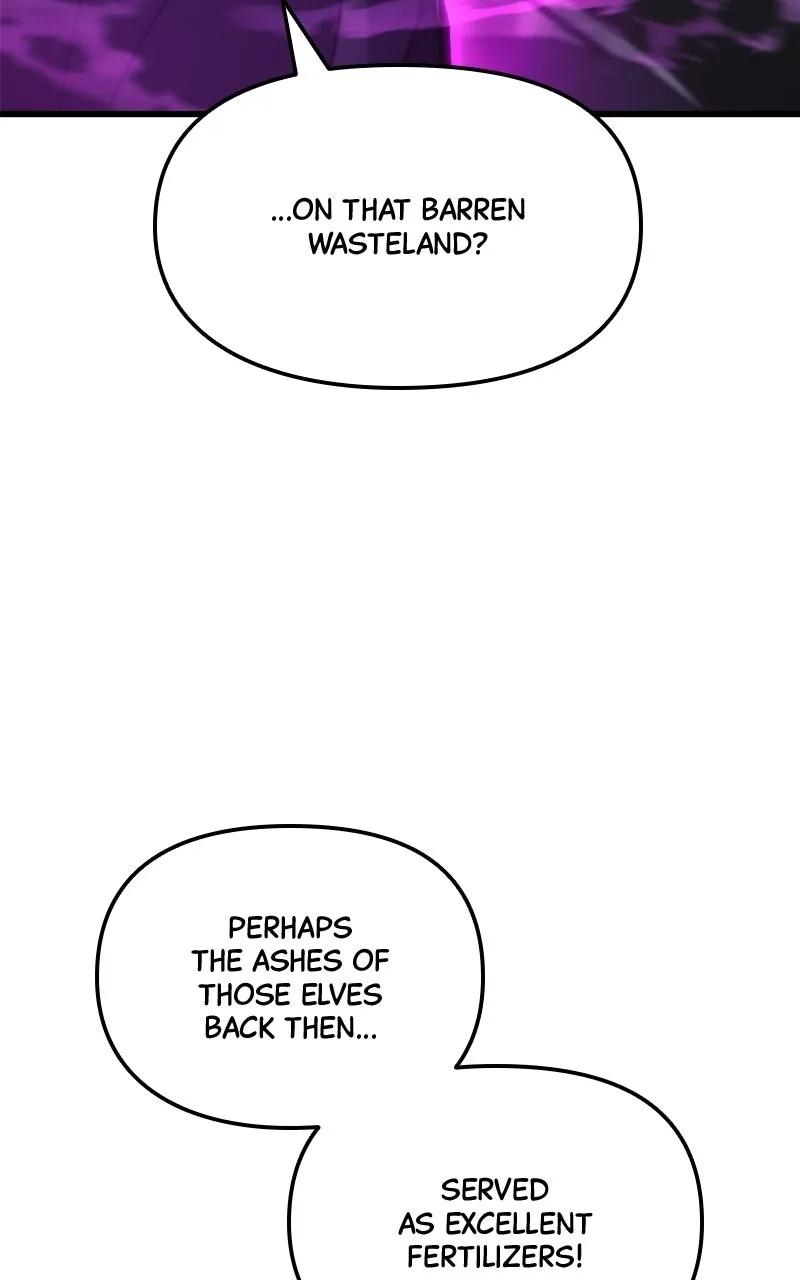 Read Hiding a Warehouse in the Apocalypse EN Manga Online