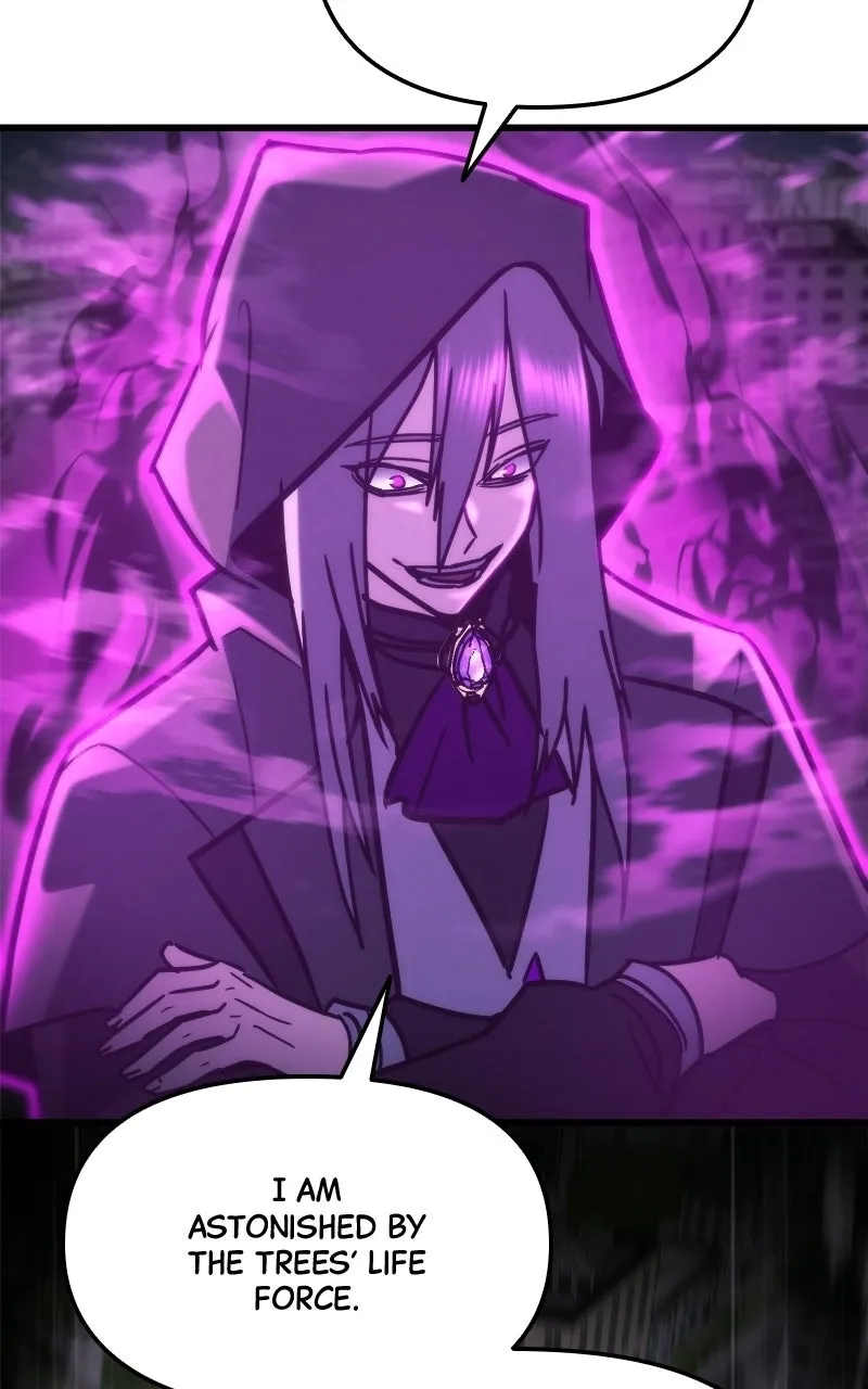 Read Hiding a Warehouse in the Apocalypse EN Manga Online