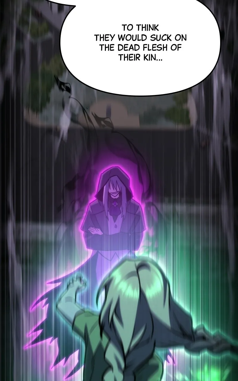 Read Hiding a Warehouse in the Apocalypse EN Manga Online