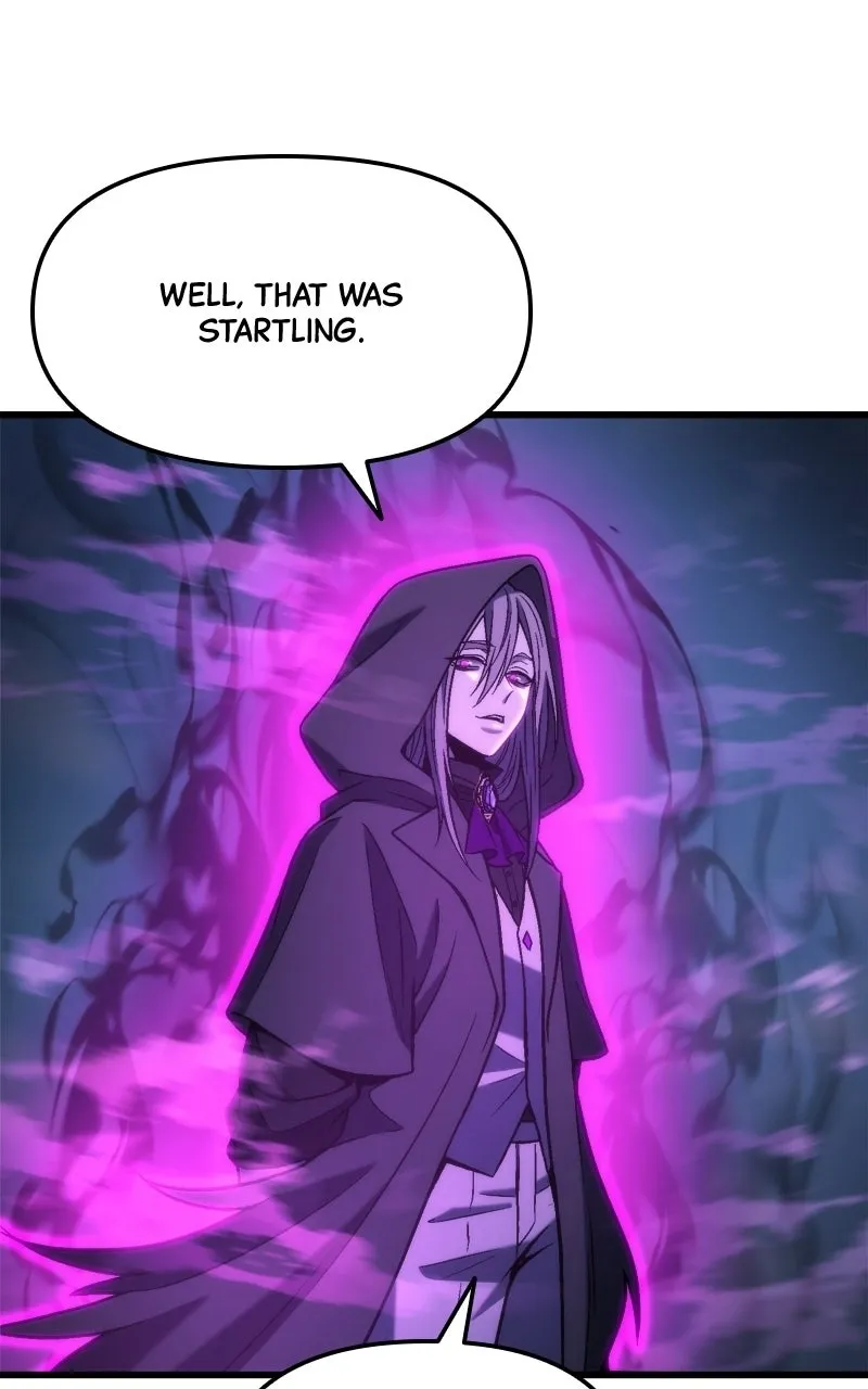 Read Hiding a Warehouse in the Apocalypse EN Manga Online
