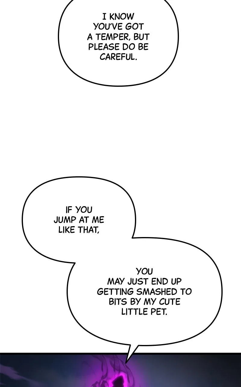 Read Hiding a Warehouse in the Apocalypse EN Manga Online
