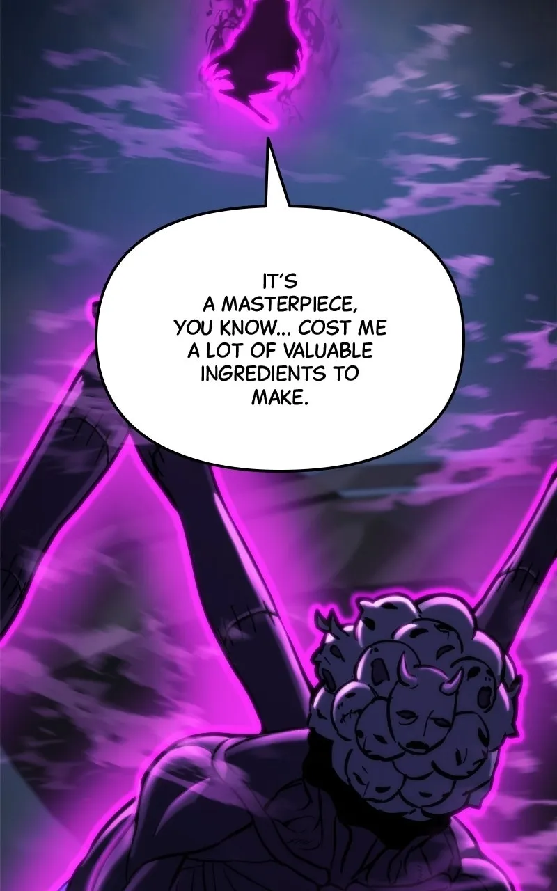 Read Hiding a Warehouse in the Apocalypse EN Manga Online
