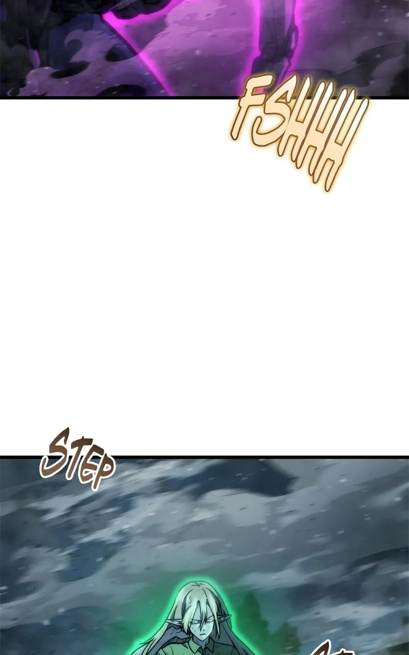 Read Hiding a Warehouse in the Apocalypse EN Manga Online