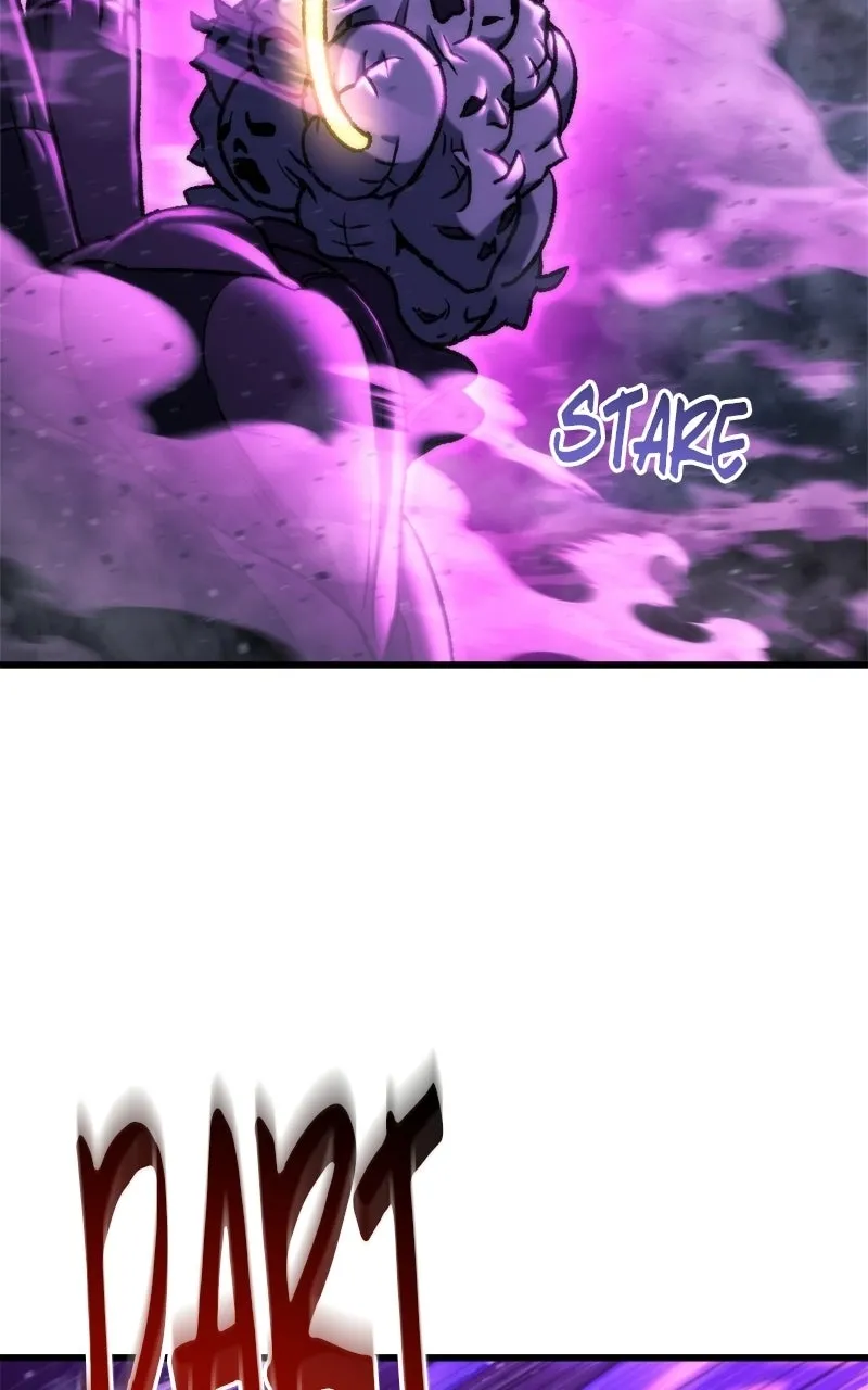 Read Hiding a Warehouse in the Apocalypse EN Manga Online