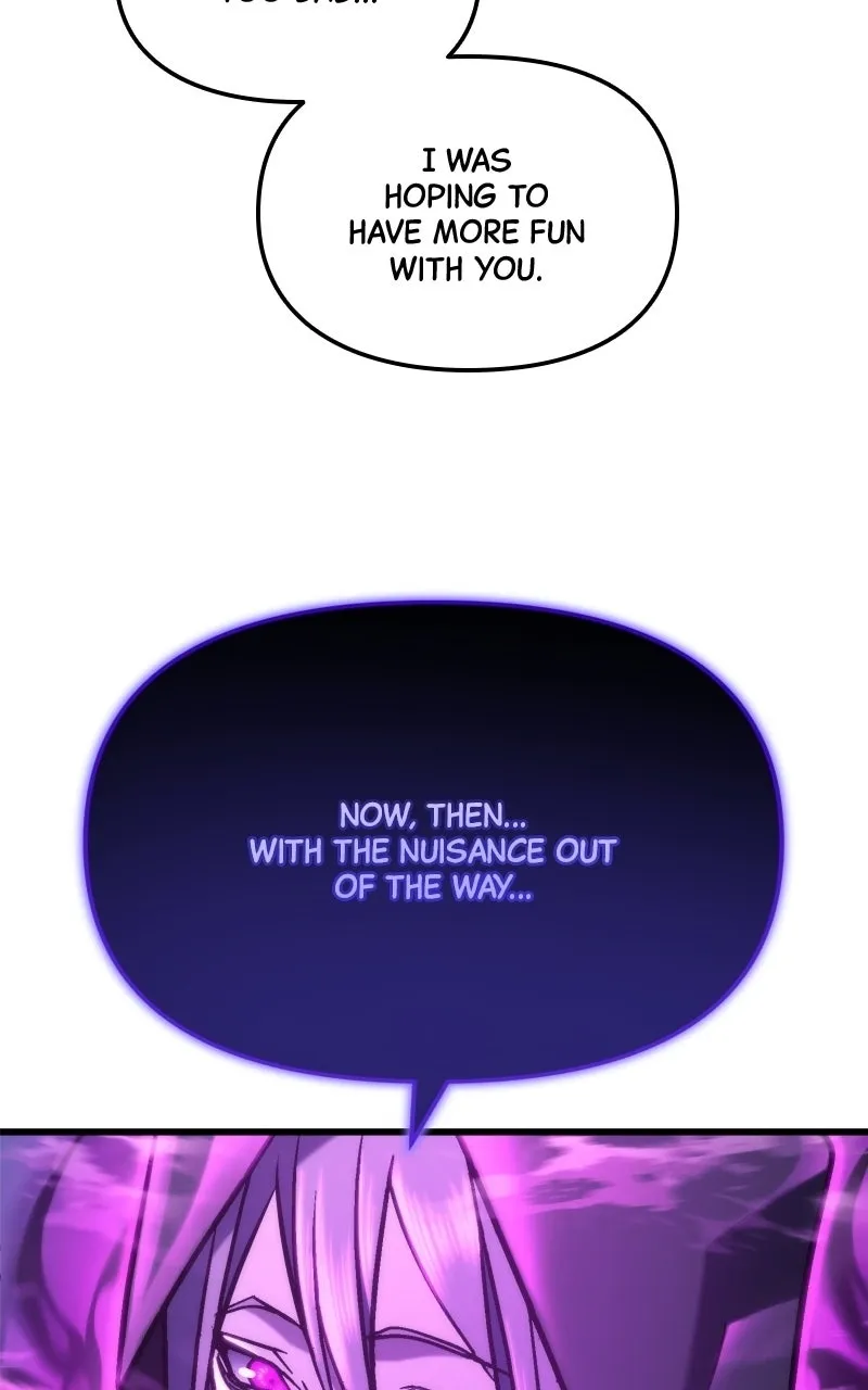 Read Hiding a Warehouse in the Apocalypse EN Manga Online