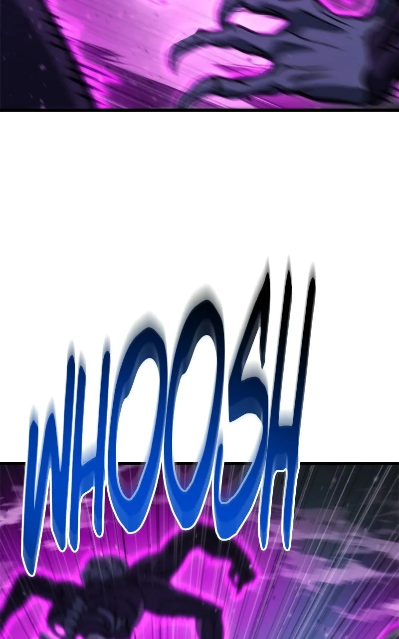 Read Hiding a Warehouse in the Apocalypse EN Manga Online