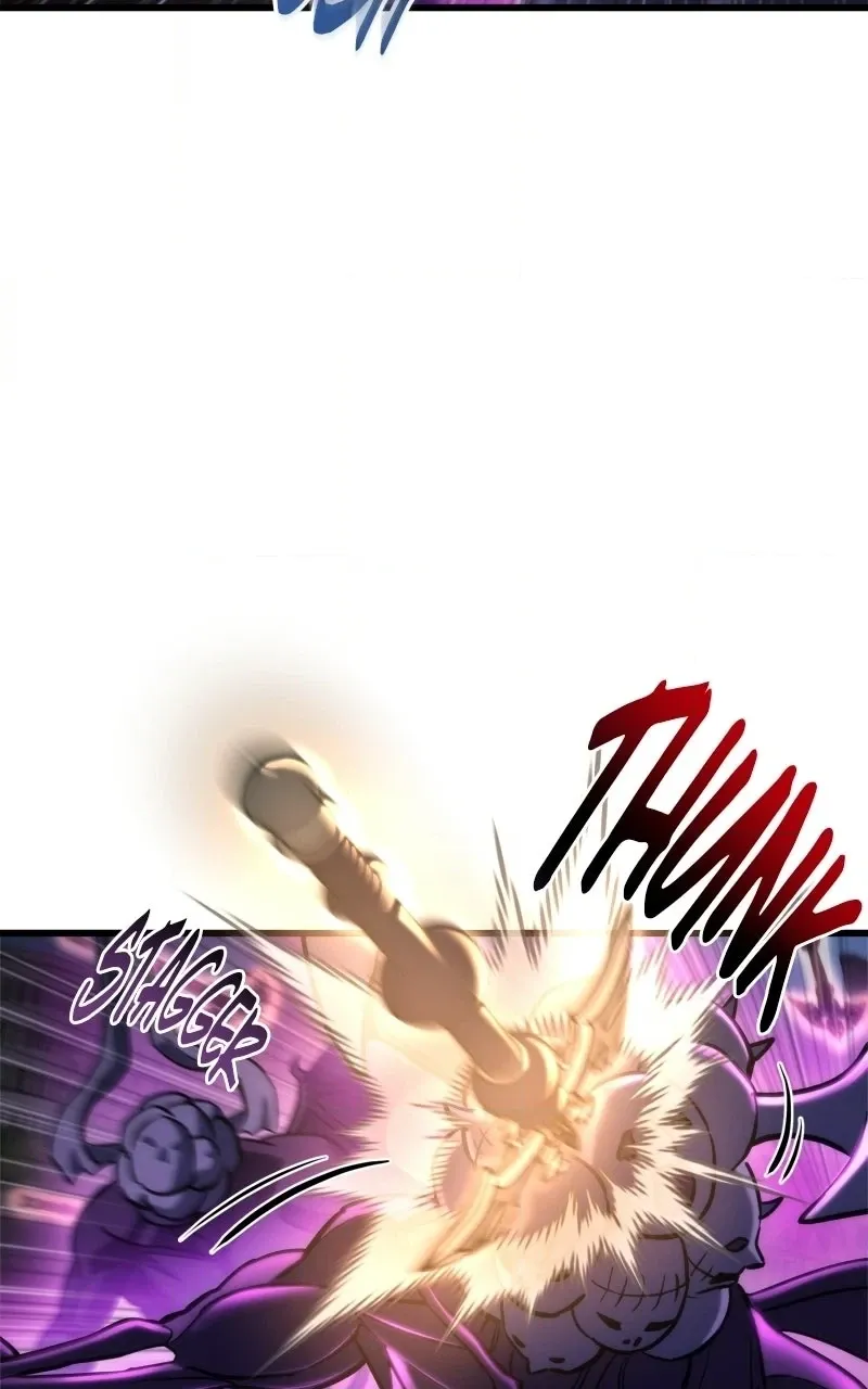 Read Hiding a Warehouse in the Apocalypse EN Manga Online