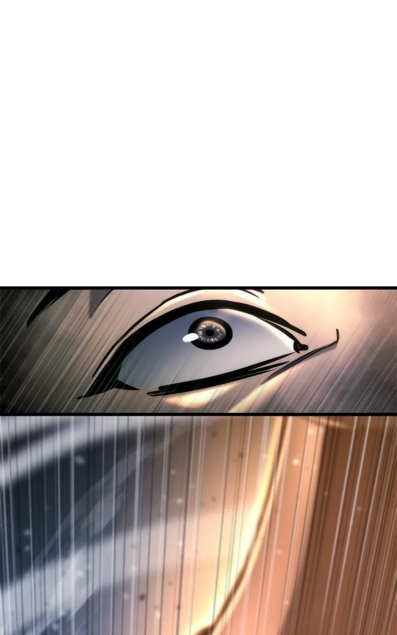 Read Hiding a Warehouse in the Apocalypse EN Manga Online