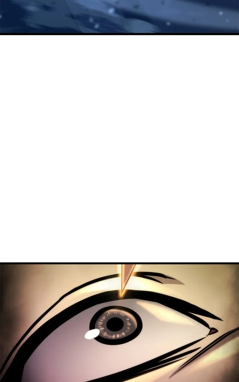 Read Hiding a Warehouse in the Apocalypse EN Manga Online