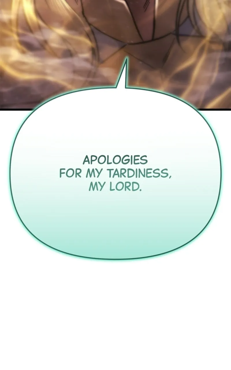 Read Hiding a Warehouse in the Apocalypse EN Manga Online