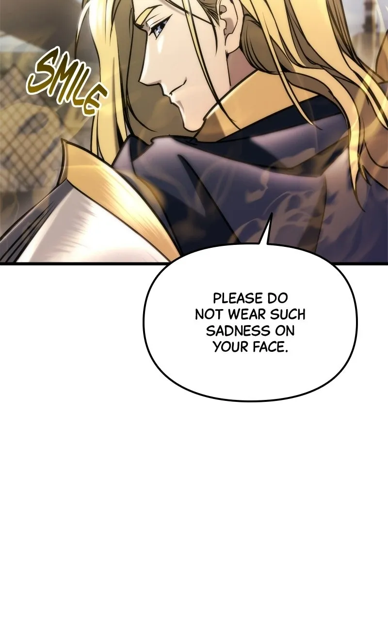 Read Hiding a Warehouse in the Apocalypse EN Manga Online