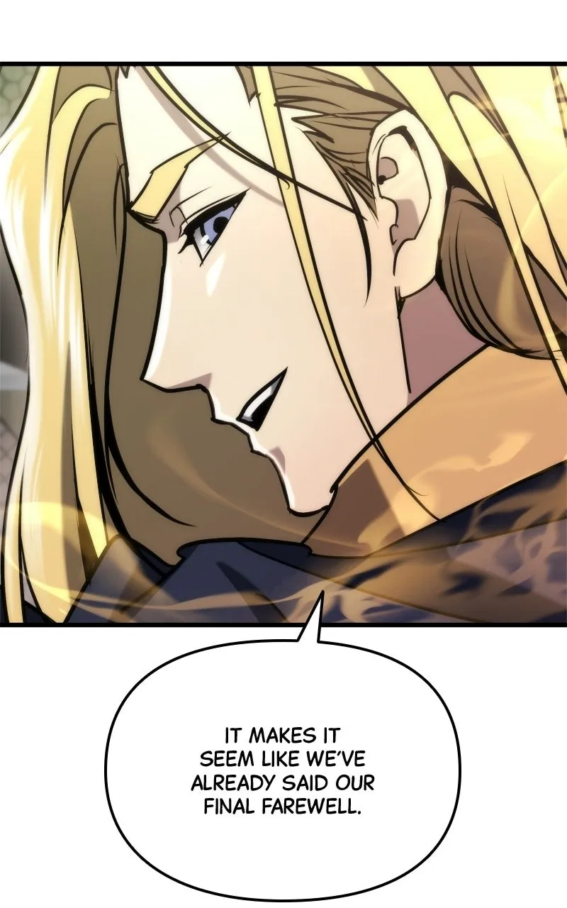 Read Hiding a Warehouse in the Apocalypse EN Manga Online
