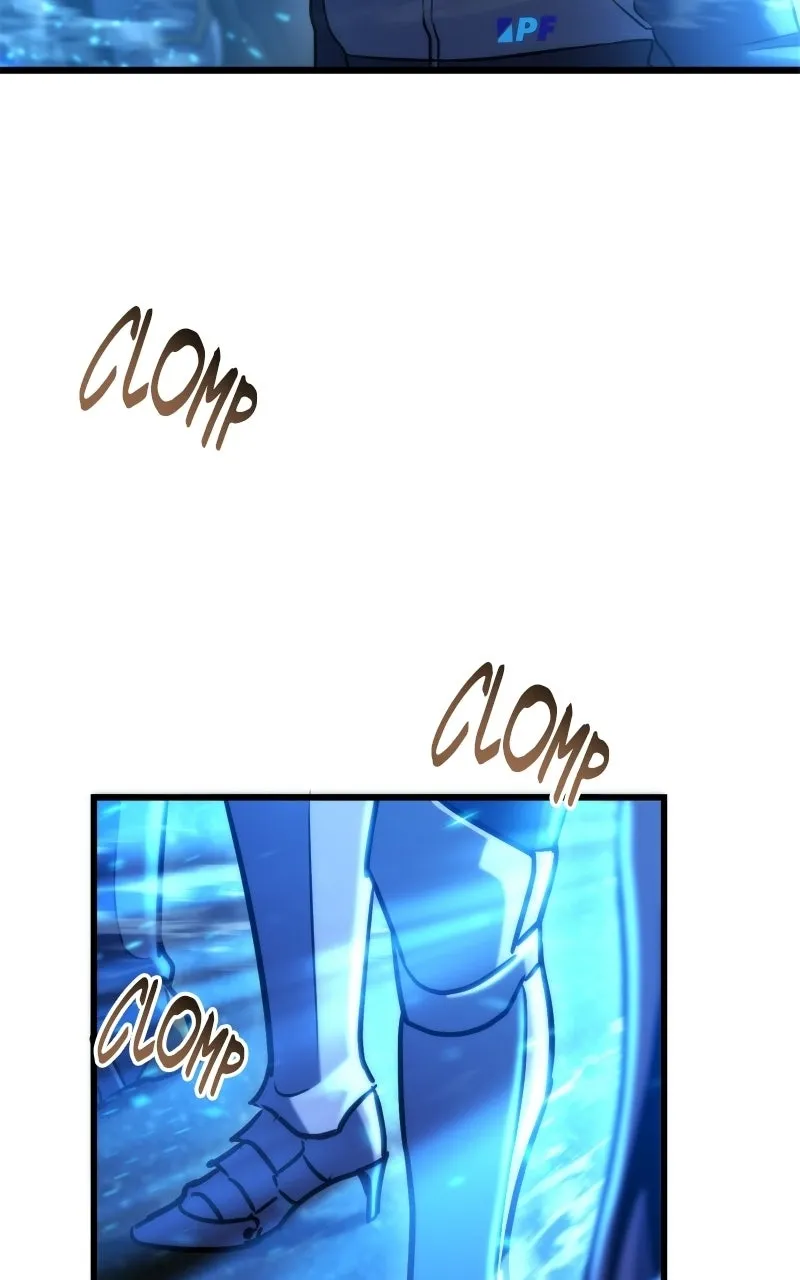 Read Hiding a Warehouse in the Apocalypse EN Manga Online