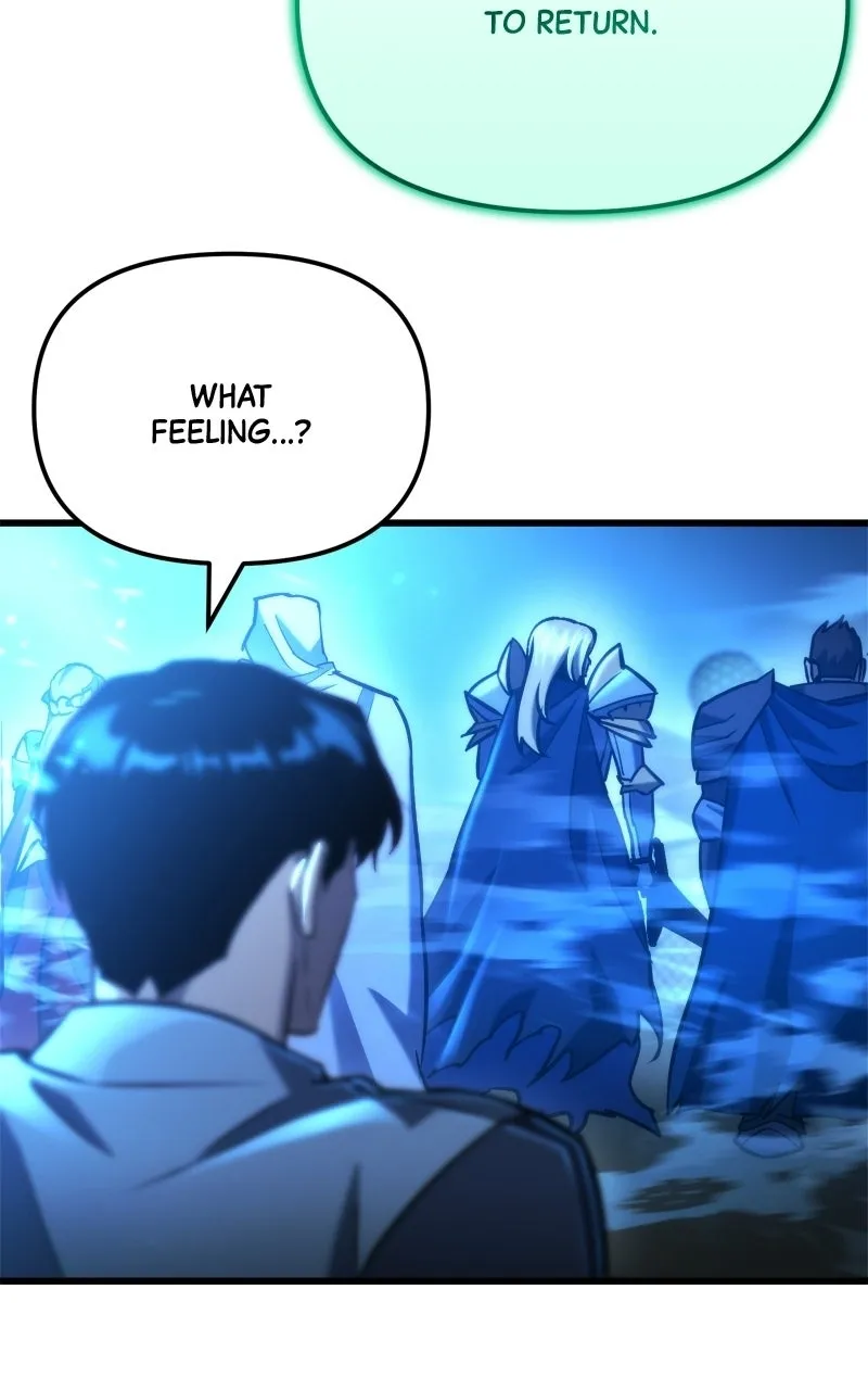 Read Hiding a Warehouse in the Apocalypse EN Manga Online