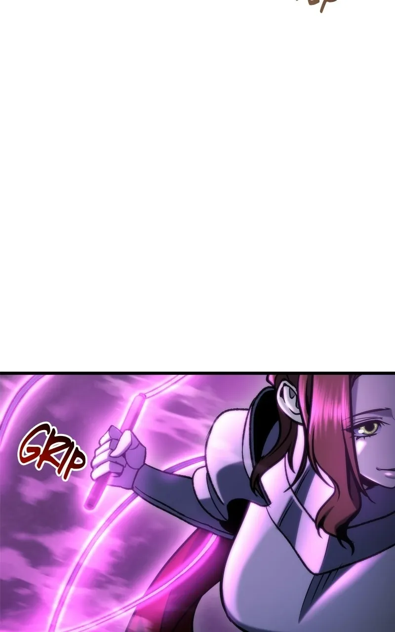 Read Hiding a Warehouse in the Apocalypse EN Manga Online