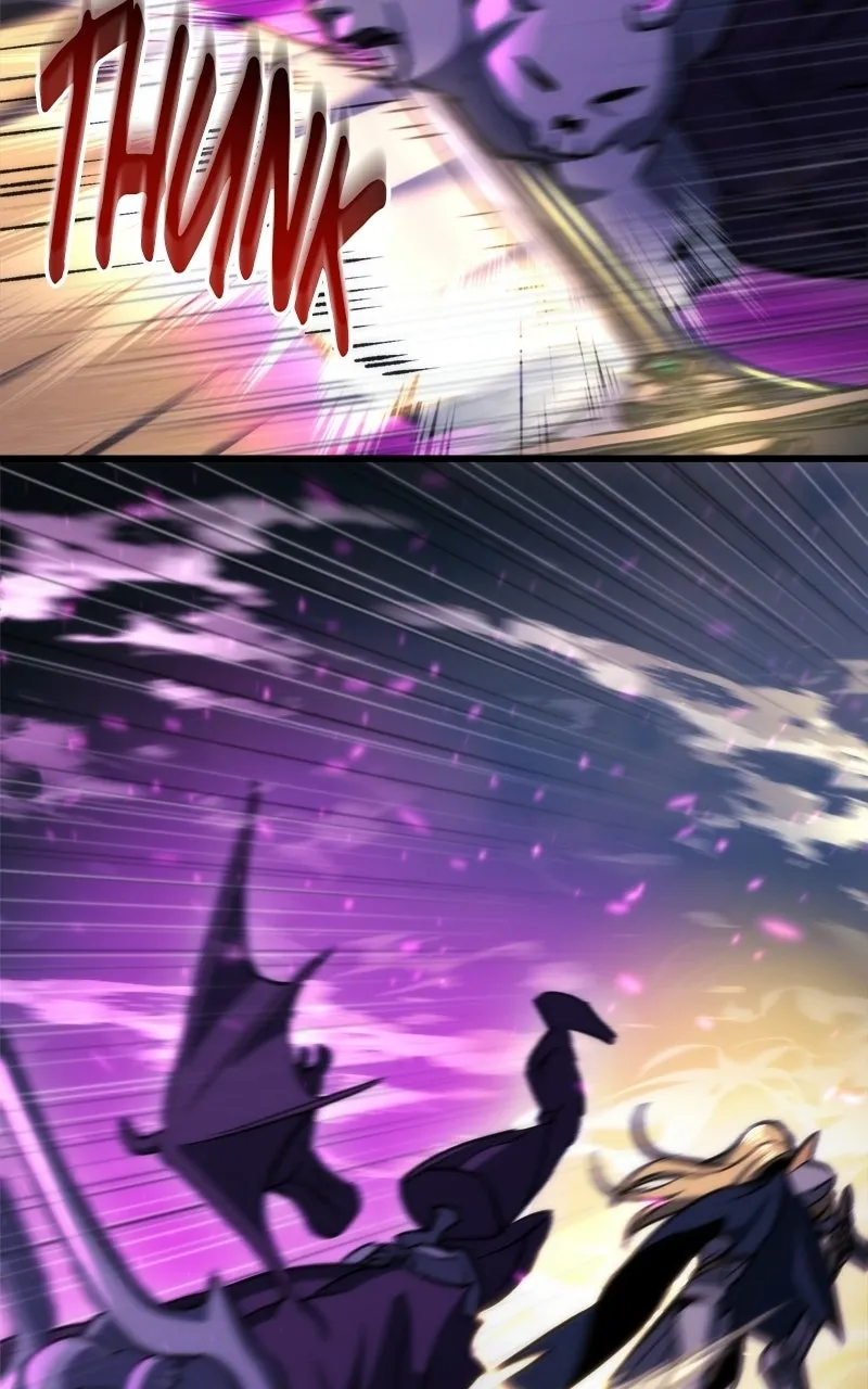 Read Hiding a Warehouse in the Apocalypse EN Manga Online