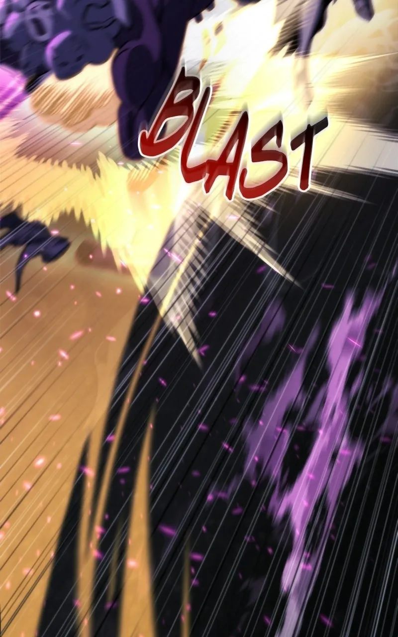Read Hiding a Warehouse in the Apocalypse EN Manga Online