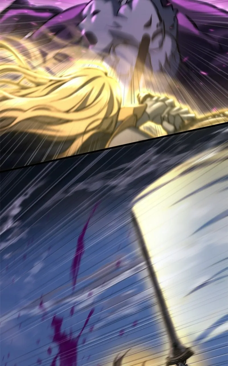 Read Hiding a Warehouse in the Apocalypse EN Manga Online