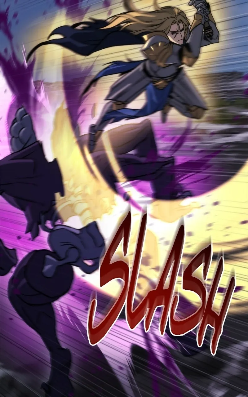 Read Hiding a Warehouse in the Apocalypse EN Manga Online