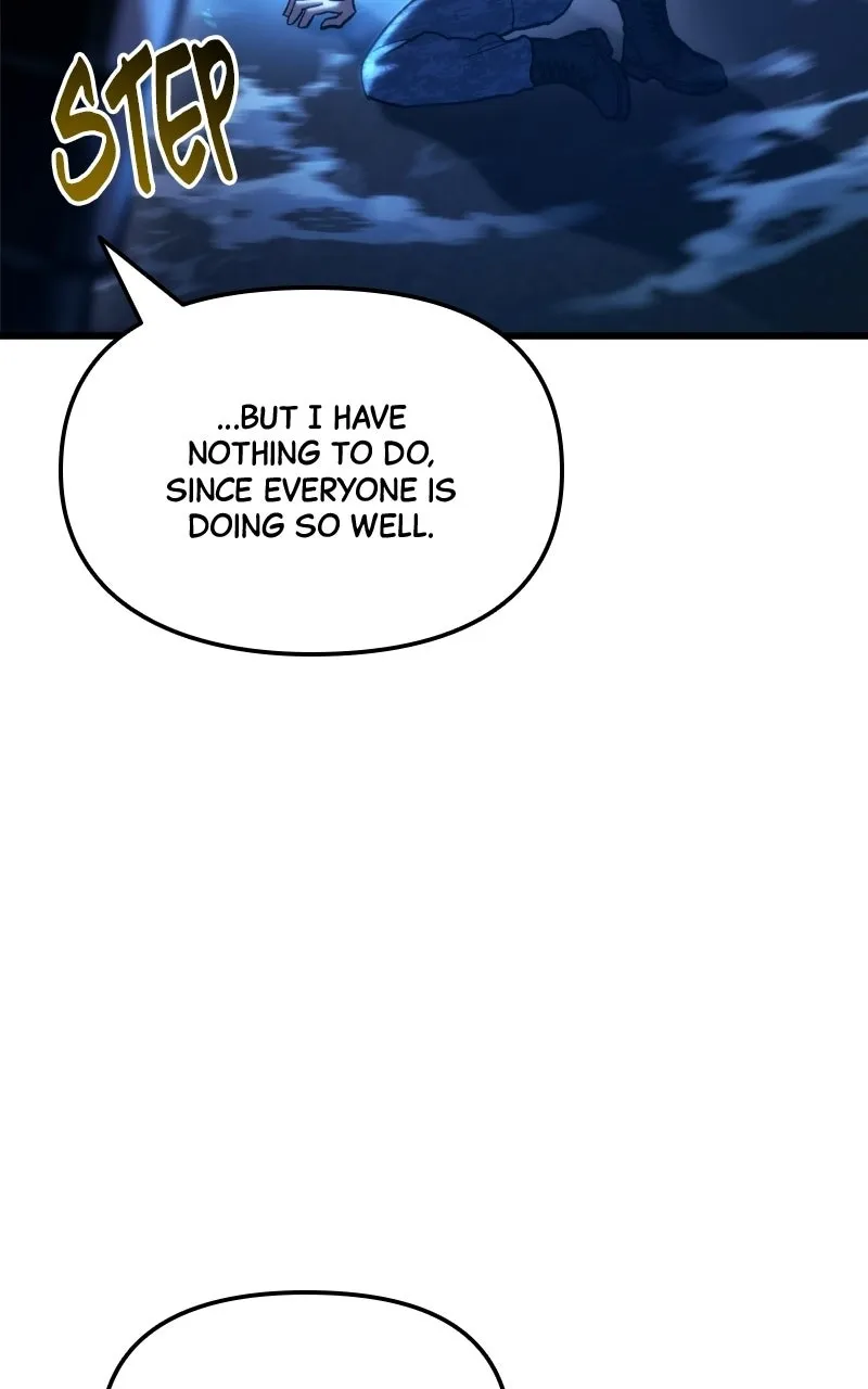 Read Hiding a Warehouse in the Apocalypse EN Manga Online