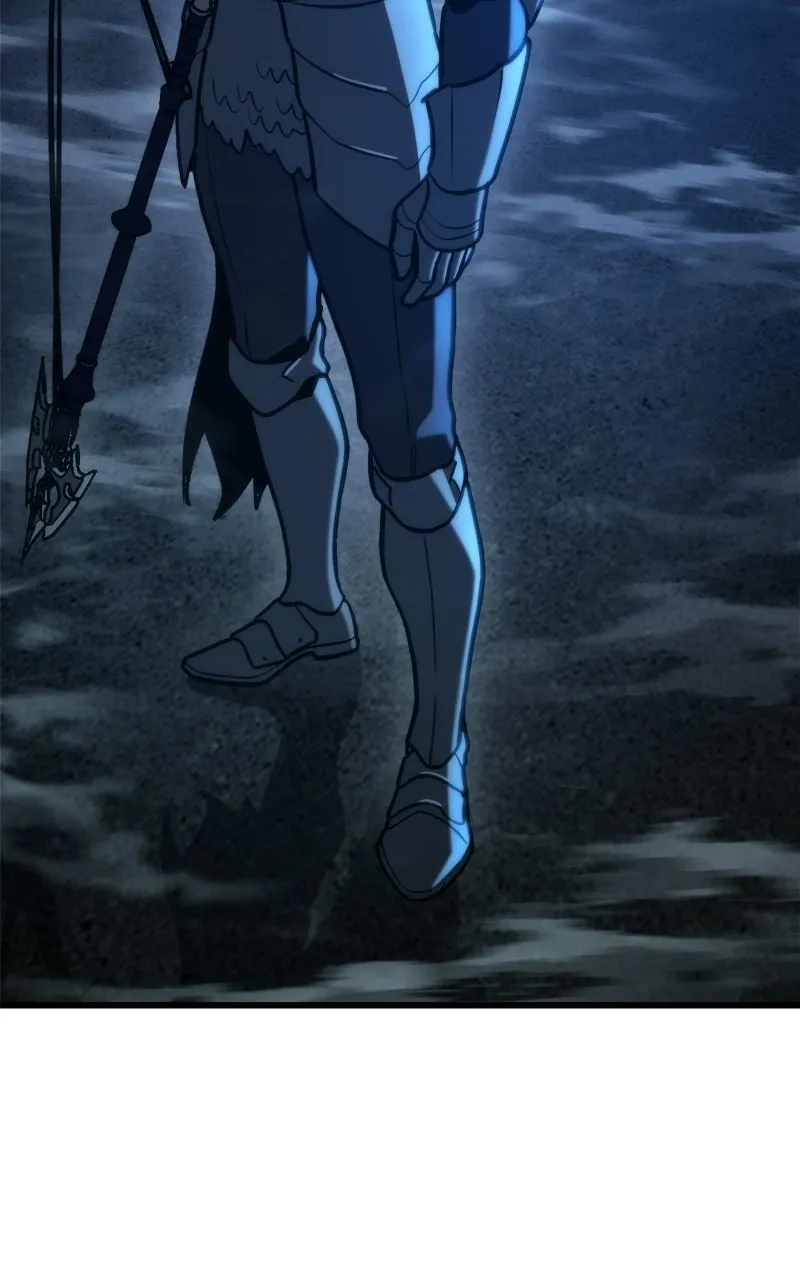 Read Hiding a Warehouse in the Apocalypse EN Manga Online