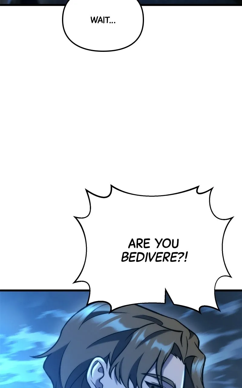 Read Hiding a Warehouse in the Apocalypse EN Manga Online