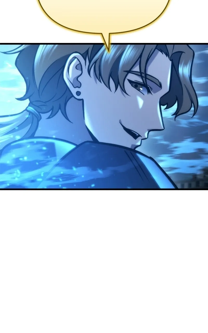 Read Hiding a Warehouse in the Apocalypse EN Manga Online