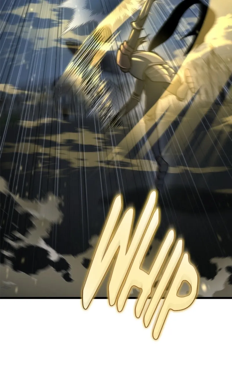 Read Hiding a Warehouse in the Apocalypse EN Manga Online