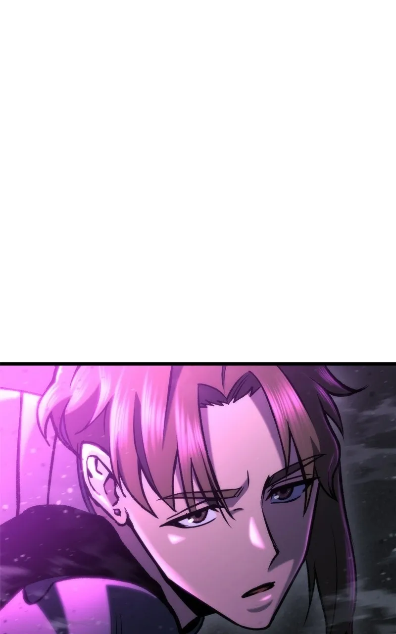 Read Hiding a Warehouse in the Apocalypse EN Manga Online