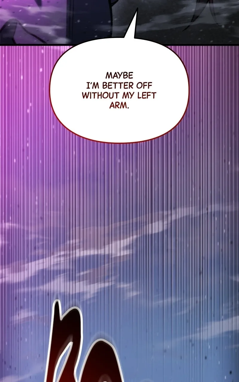 Read Hiding a Warehouse in the Apocalypse EN Manga Online
