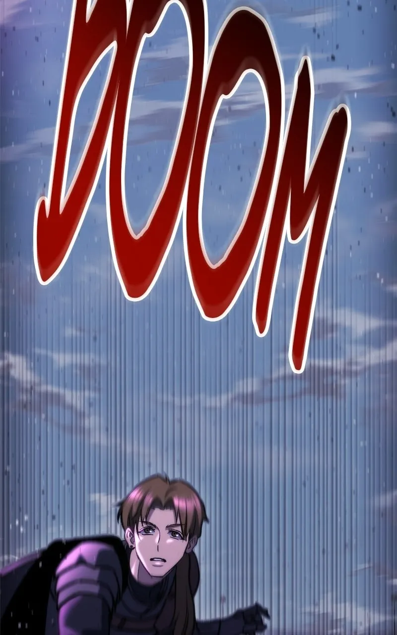Read Hiding a Warehouse in the Apocalypse EN Manga Online