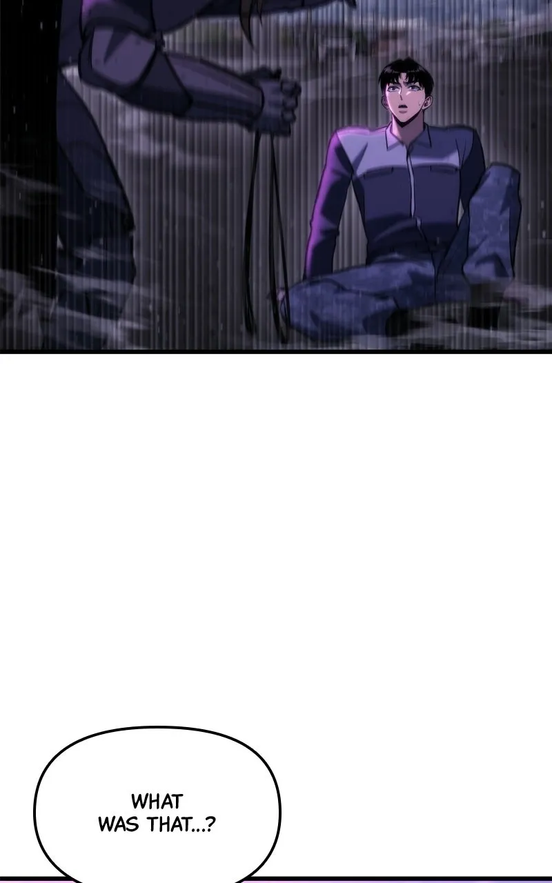 Read Hiding a Warehouse in the Apocalypse EN Manga Online