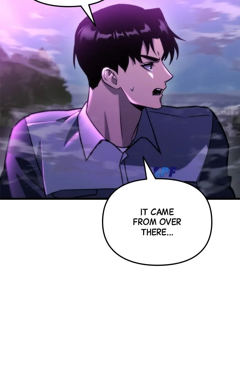 Read Hiding a Warehouse in the Apocalypse EN Manga Online