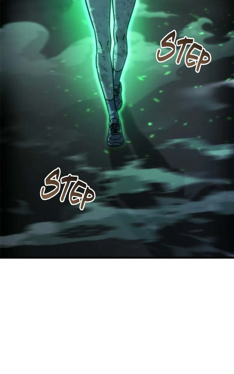 Read Hiding a Warehouse in the Apocalypse EN Manga Online