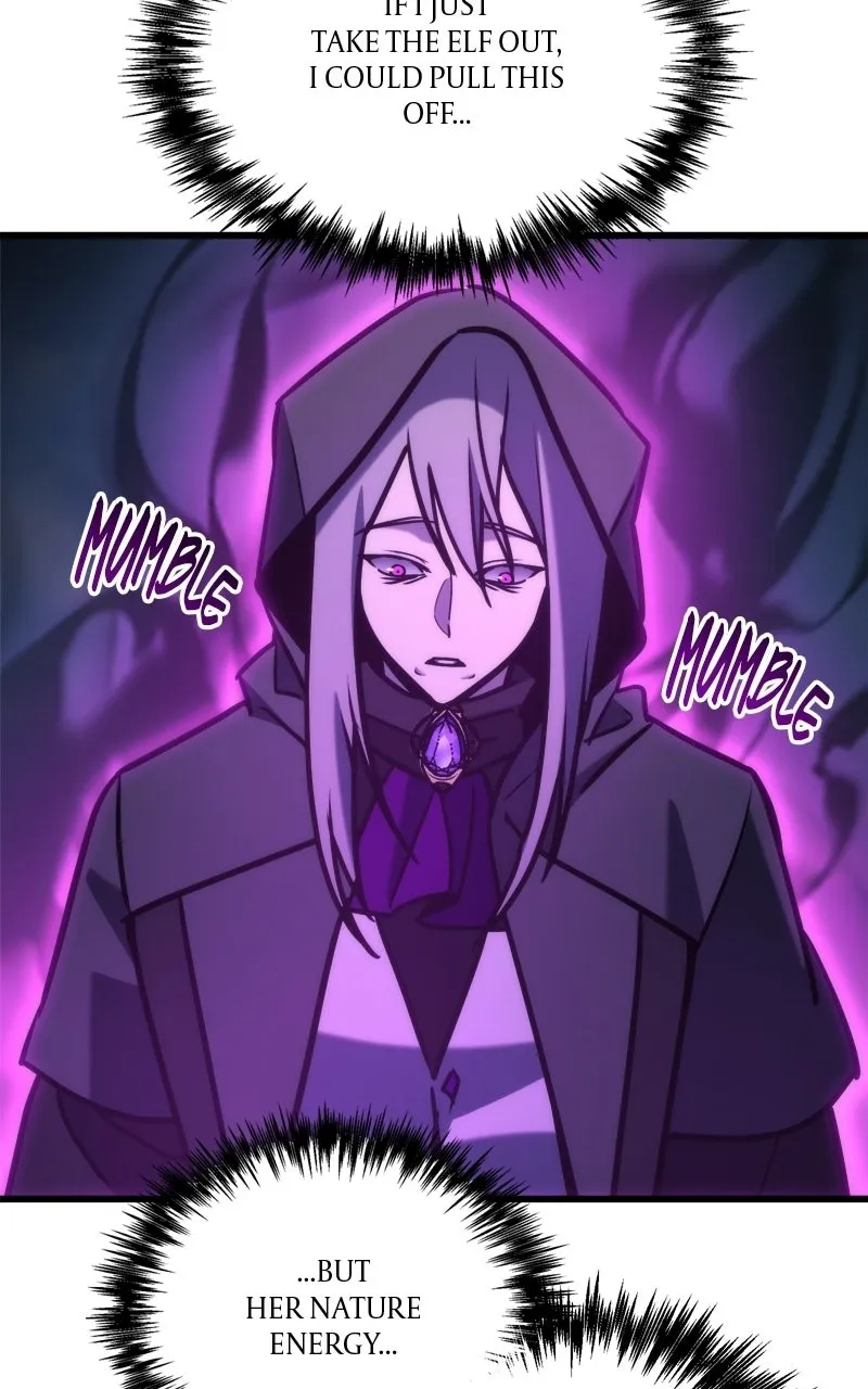 Read Hiding a Warehouse in the Apocalypse EN Manga Online