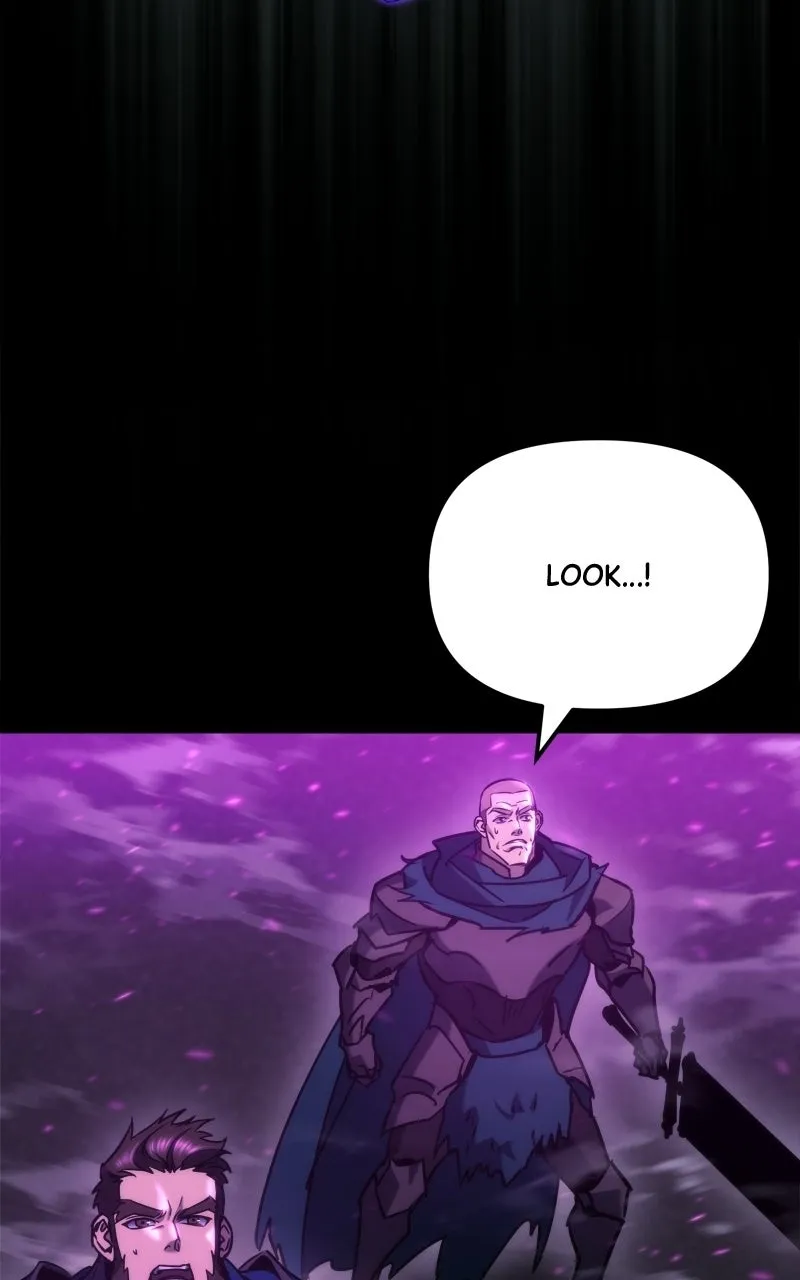 Read Hiding a Warehouse in the Apocalypse EN Manga Online